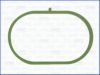 MERCE 2761410080 Gasket, intake manifold